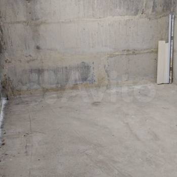 Продается 1-комнатная квартира, 14 м²