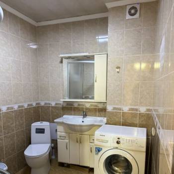 Продается Многокомнатная квартира, 108 м²