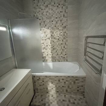 Продается 2-х комнатная квартира, 71 м²