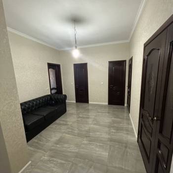 Продается 2-х комнатная квартира, 71 м²