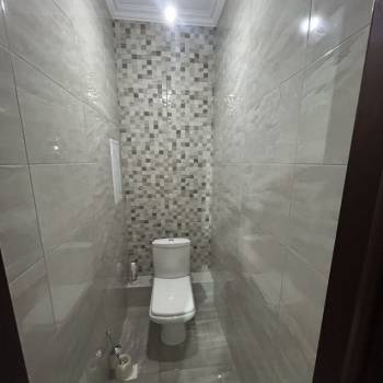 Продается 2-х комнатная квартира, 71 м²