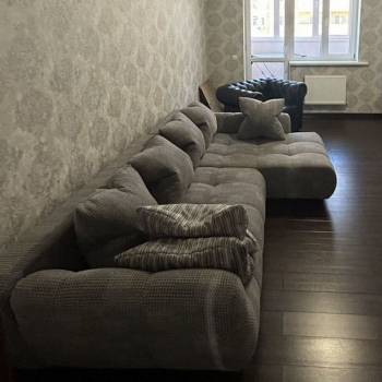 Продается 2-х комнатная квартира, 71 м²