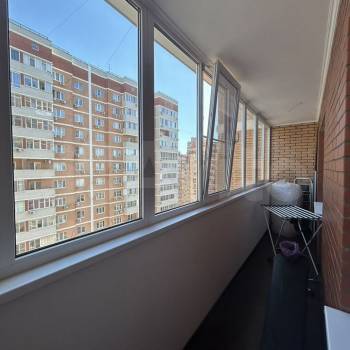 Продается 2-х комнатная квартира, 71 м²