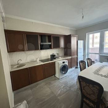 Продается 2-х комнатная квартира, 71 м²