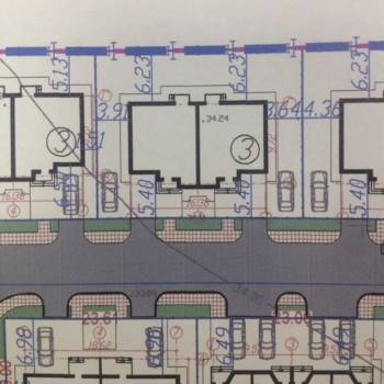 Продается Дом, 190 м²