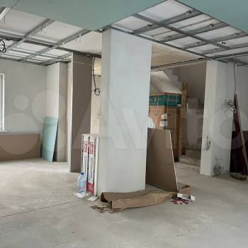 Продается Дом, 190 м²