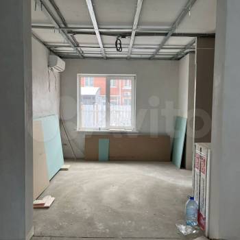 Продается Дом, 190 м²