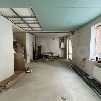 Продается Дом, 190 м²