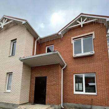 Продается Дом, 190 м²