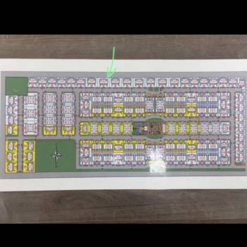 Продается Дом, 190 м²