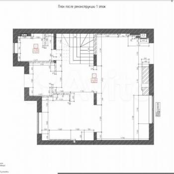 Продается Дом, 190 м²