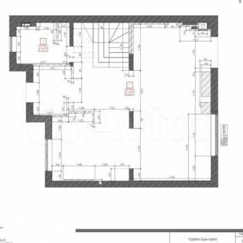 Продается Дом, 190 м²