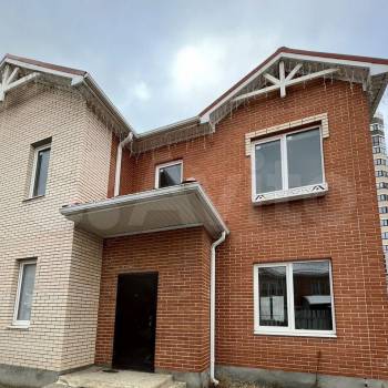 Продается Дом, 190 м²