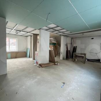 Продается Дом, 190 м²