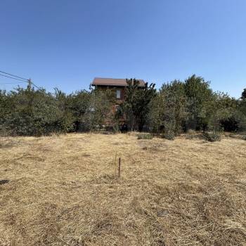 Продается Участок, 600 м²