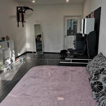 Продается 2-х комнатная квартира, 50,1 м²