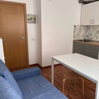 Продается 2-х комнатная квартира, 72 м²