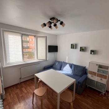 Продается 2-х комнатная квартира, 72 м²