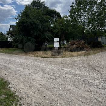 Продается Участок, 420 м²