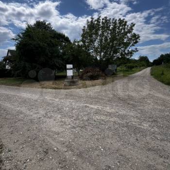 Продается Участок, 420 м²