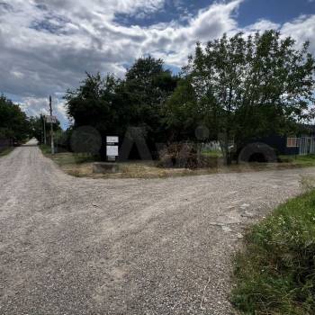 Продается Участок, 420 м²