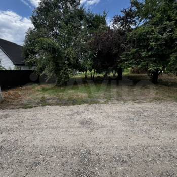 Продается Участок, 420 м²