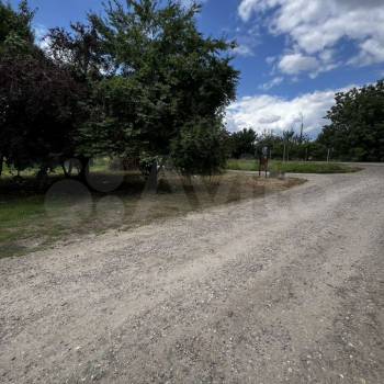 Продается Участок, 420 м²