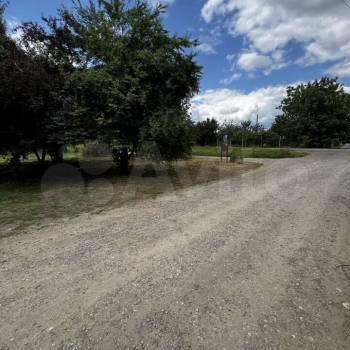 Продается Участок, 420 м²