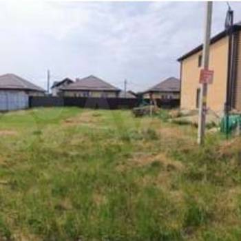 Продается Участок, 410 м²