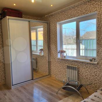 Продается Дом, 52 м²