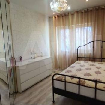 Продается Дом, 52 м²