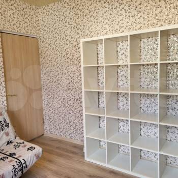 Продается Дом, 52 м²