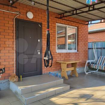 Продается Дом, 52 м²