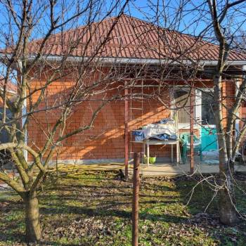 Продается Дом, 52 м²