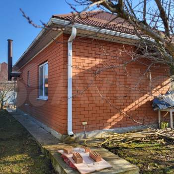 Продается Дом, 52 м²