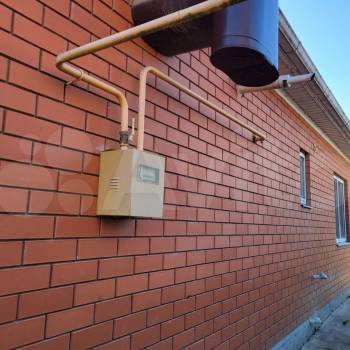 Продается Дом, 52 м²