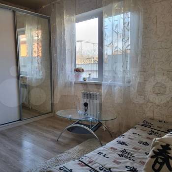 Продается Дом, 52 м²