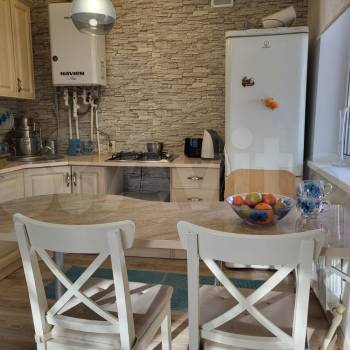 Продается Дом, 52 м²