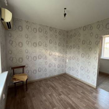 Продается Дом, 25 м²