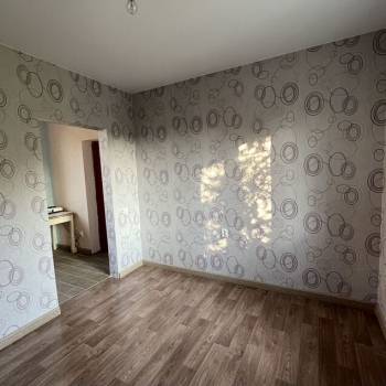 Продается Дом, 25 м²