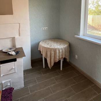 Продается Дом, 25 м²