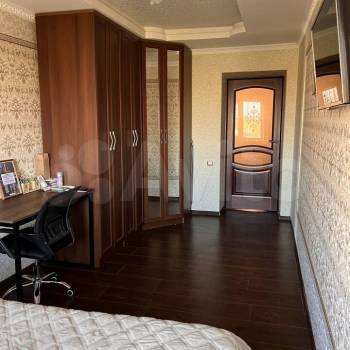 Продается 3-х комнатная квартира, 60 м²