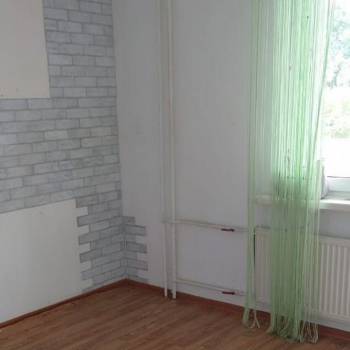 Продается 2-х комнатная квартира, 56,4 м²