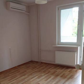 Продается 2-х комнатная квартира, 56,4 м²