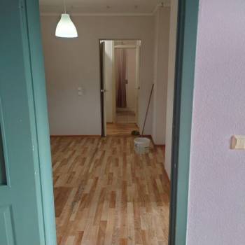 Продается 2-х комнатная квартира, 56,4 м²