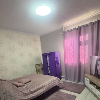 Продается Дом, 121 м²