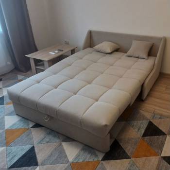 Сдается 2-х комнатная квартира, 63,7 м²