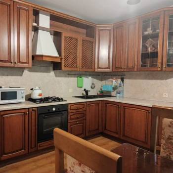 Продается 2-х комнатная квартира, 83 м²