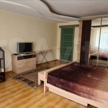 Продается 2-х комнатная квартира, 83 м²