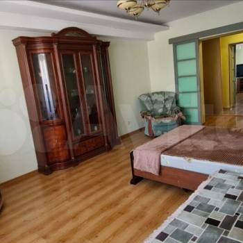 Продается 2-х комнатная квартира, 83 м²